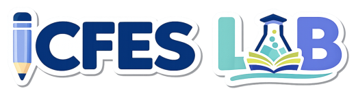 ICFES Lab
